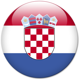 Croatia