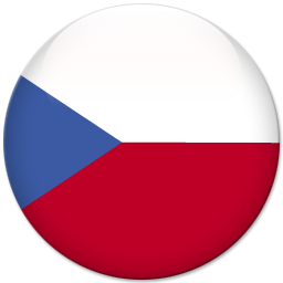 Czech Republic