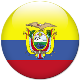 Ecuador