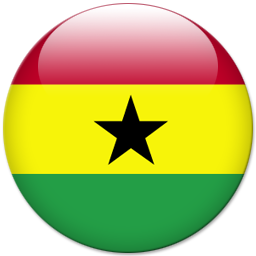 Ghana