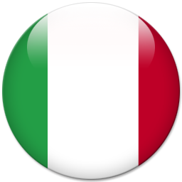 Italy