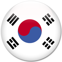 Korea Republic