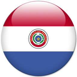 Paraguay