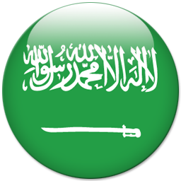 Saudi Arabia