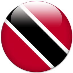 Trinidad Tobago