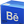 Behance Shipping icon