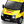 Dhl Front icon