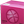 Dribbble Shipping icon