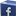Facebook Shipping icon