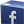 Facebook Shipping icon