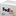 Fedex Shipping icon