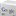 Google Shipping icon