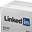 Linkedin Shipping icon