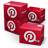 Pinterest Shipping icon
