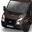 Ups Front icon