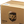 Ups Shipping icon - free SVG download