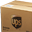 Ups Shipping icon