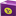 Yahoo Shipping icon - free SVG download